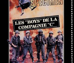 image-https://media.senscritique.com/media/000017100836/0/les_boys_de_la_compagnie_c.jpg