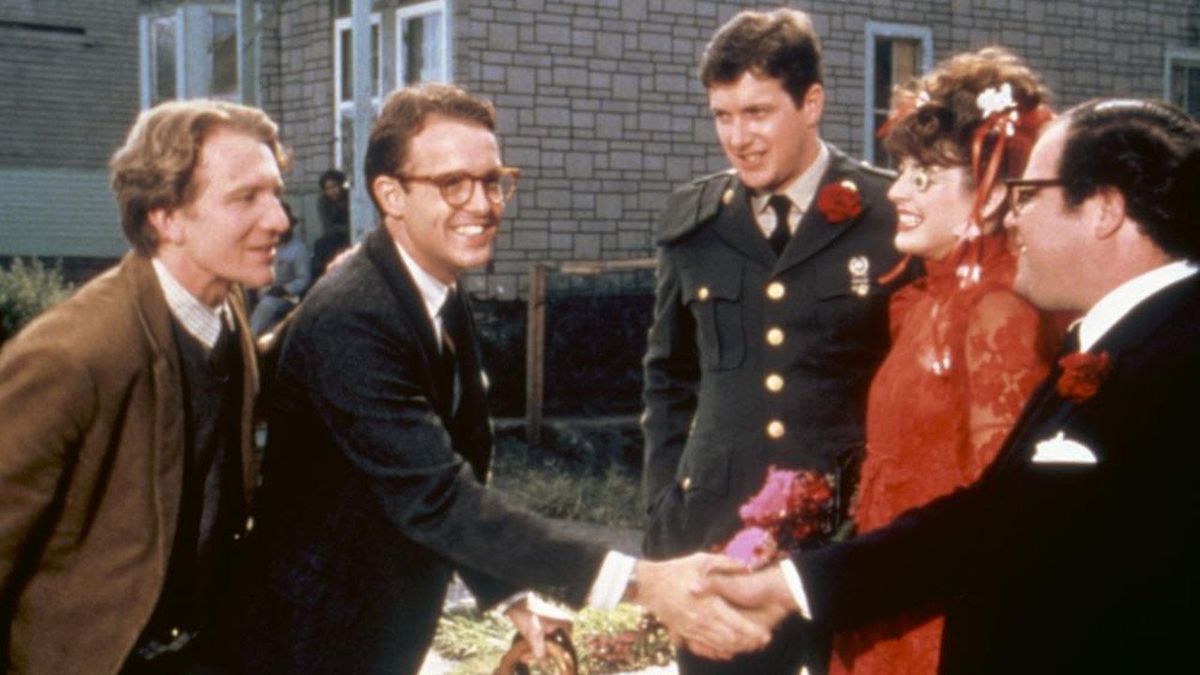 Film (1981) SensCritique