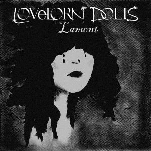 Lament (EP)