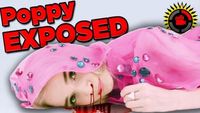 Poppy's Hidden Conspiracy EXPOSED!