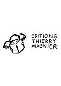 Editions Thierry Magnier
