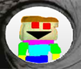 image-https://media.senscritique.com/media/000017101614/0/arfenhouse_the_movie.png