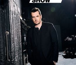 image-https://media.senscritique.com/media/000017101727/0/the_jim_jefferies_show.jpg