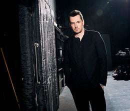 image-https://media.senscritique.com/media/000017101734/0/the_jim_jefferies_show.jpg