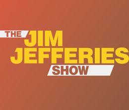 image-https://media.senscritique.com/media/000017101736/0/the_jim_jefferies_show.jpg