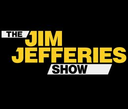 image-https://media.senscritique.com/media/000017101740/0/the_jim_jefferies_show.jpg