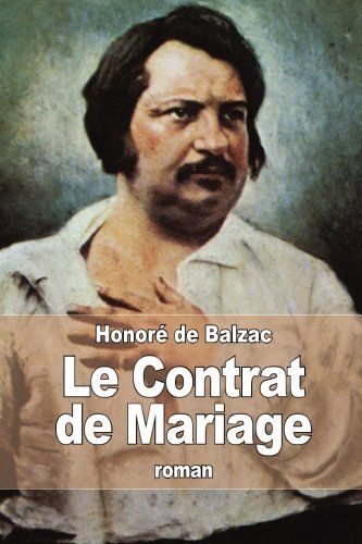 Balzac discount mariage 2020