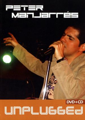 La dueña de mi vida