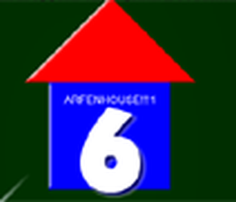 image-https://media.senscritique.com/media/000017102097/0/arfenhouse_teh_movie_6.png