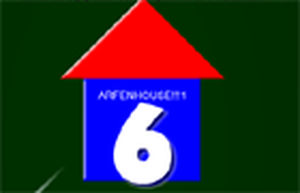 Arfenhouse Teh Movie 6
