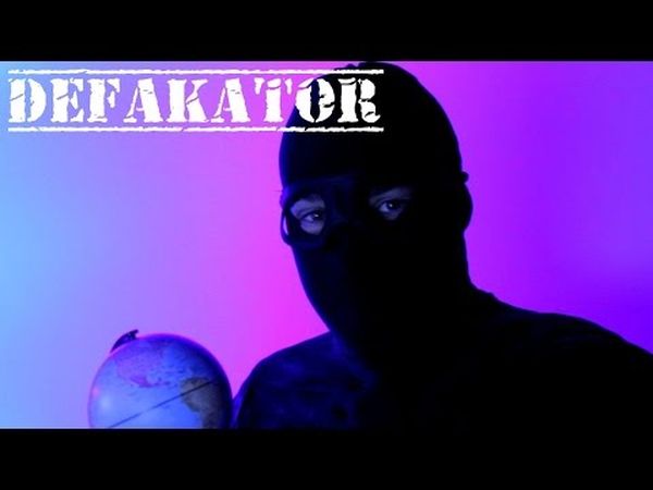 Defakator