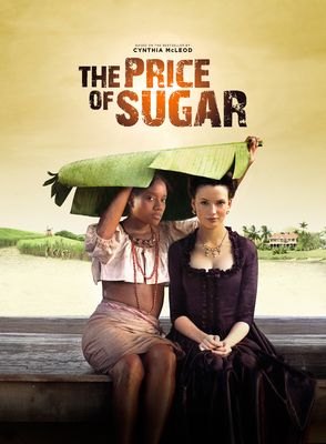 Le prix de la liberté Série (2013) SensCritique