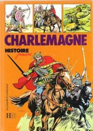 Charlemagne