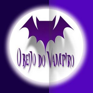 O beijo do vampiro (OST)