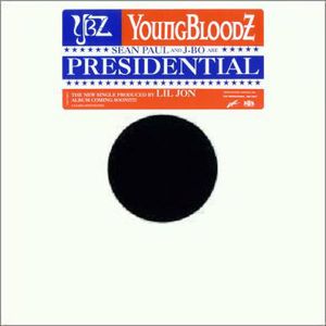 Presidential (Single)