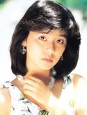 Marumi Shiraishi