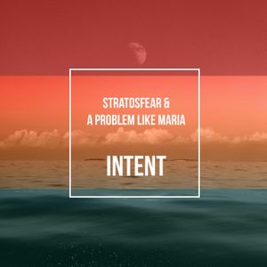 Intent (Single)