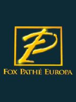 Fox Pathé Europa