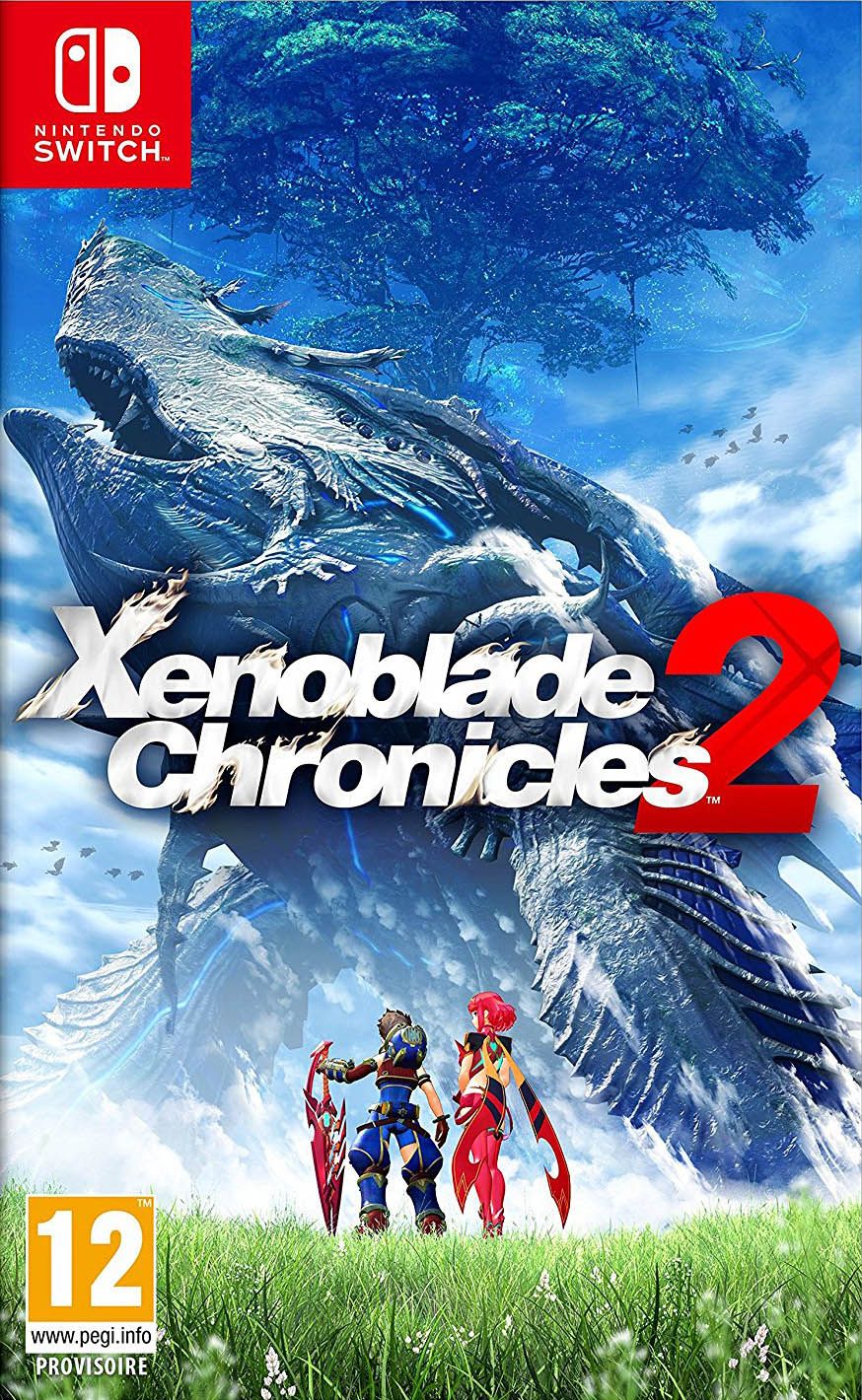 XENOBLADE CHRONICLES 2 Xenoblade_Chronicles_2