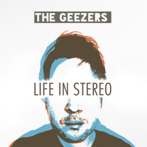 Life in Stereo