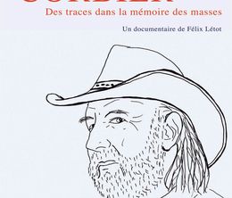 image-https://media.senscritique.com/media/000017103524/0/corbier_des_traces_dans_la_memoire_des_masses.jpg