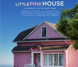 image-https://media.senscritique.com/media/000017103742/0/little_pink_house.jpg