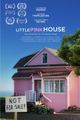 Affiche Little Pink House