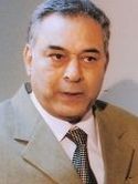 Yasser Ali Maher