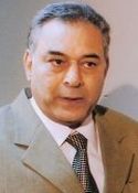 Yasser Ali Maher