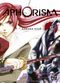 Aphorism, tome 5