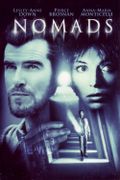 Affiche Nomads Affiche Nomads