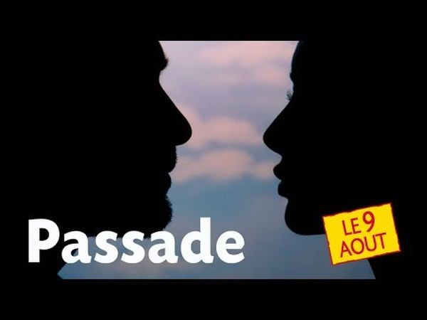 Passade