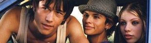 Cover Les meilleurs films sur la sexualité