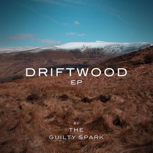 Driftwood (EP)