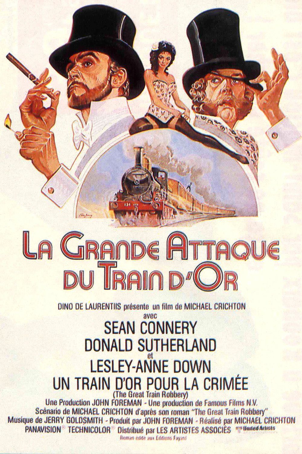 La_Grande_Attaque_du_train_d_or.jpg