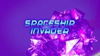 Spaceship Invader