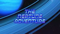 The Neptune Adventure