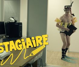 image-https://media.senscritique.com/media/000017104719/0/le_stagiaire.jpg