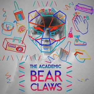 Bear Claws (Single)
