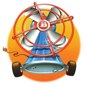 Europe ’72, Vol. 14: Concertgebouw, Amsterdam, Holland (5/10/1972) (Live)