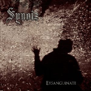 Exsanguinate (Single)