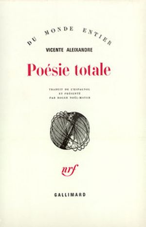 Poésie Totale