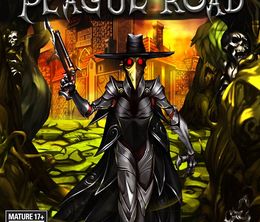 image-https://media.senscritique.com/media/000017105592/0/Plague_Road.jpg