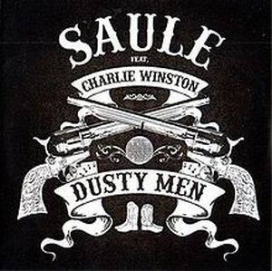 Dusty Men (Single)