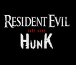 image-https://media.senscritique.com/media/000017105850/0/resident_evil_code_name_hunk.png