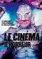 Le cinéma d'horreur