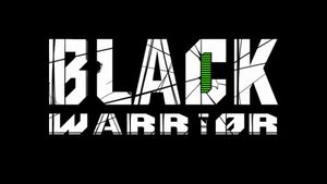 BlackWarrior