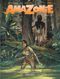 Amazonie, tome 2