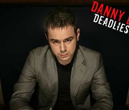 image-https://media.senscritique.com/media/000017106484/0/Danny_Dyer_s_Deadliest_Men.jpg