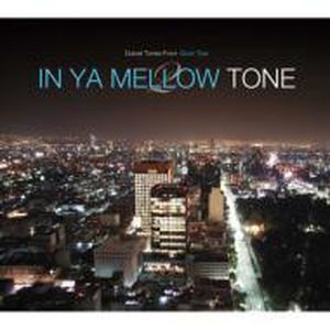 IN YA MELLOW TONE 2